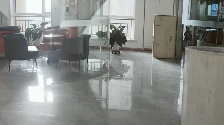 Sea Hong International - View 6