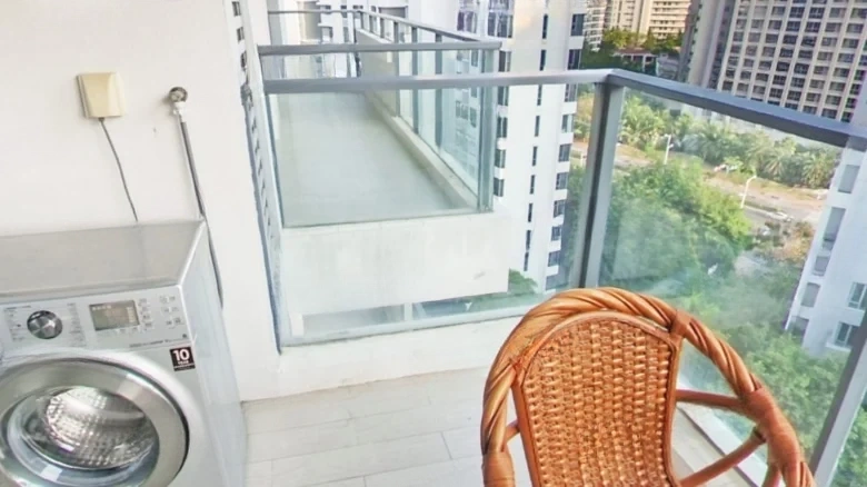 Runda Beauty Five District Phase One - View 7