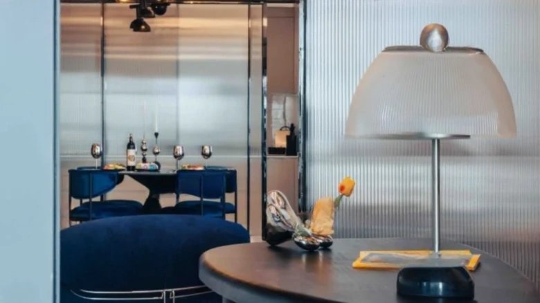 Mount Bay Sea 8 - View 9