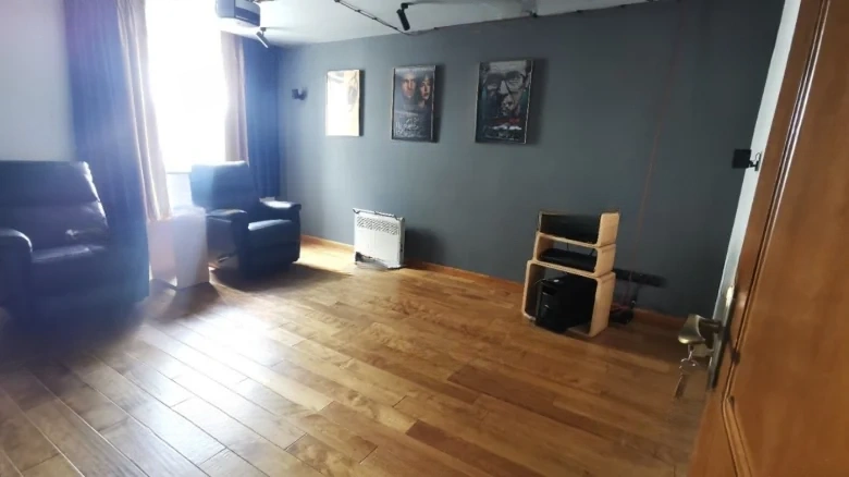 Sea Origin Wealth Center - View 3