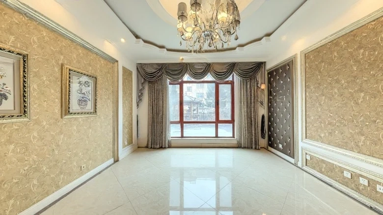 Illet Bay Phase II - View 11