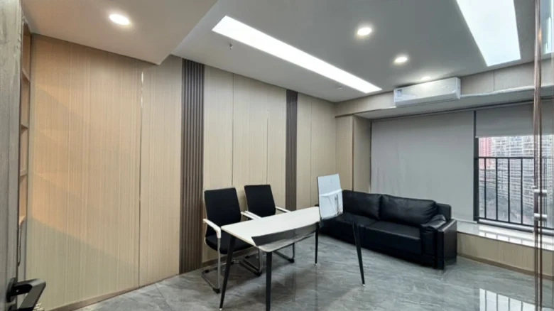 Fudi Starlight Place - View 2