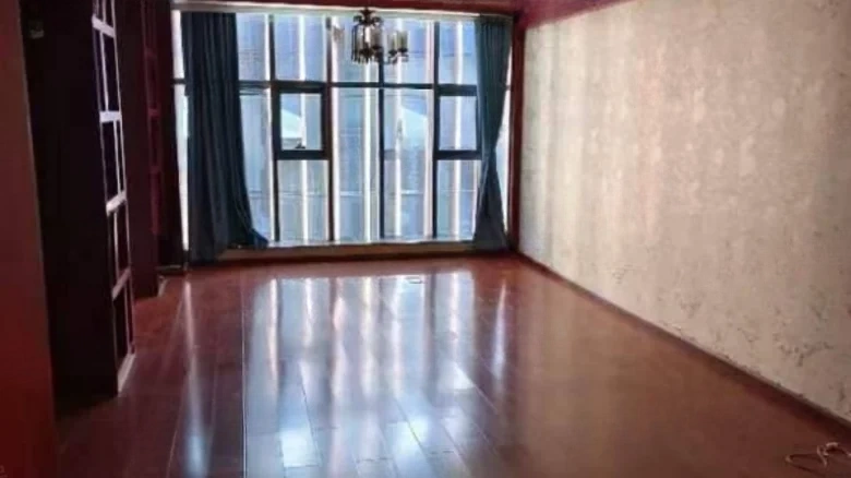 Morgan Road - View 3