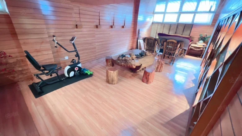 Ocean Rhythm Maple Danzman The term - View 13