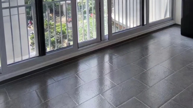 Amber Holiday Plaza - View 7