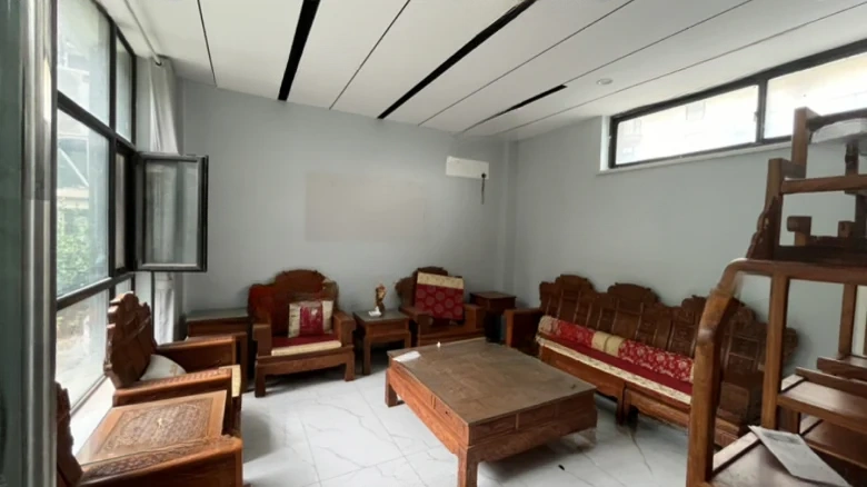 Evergrande Imperial Lan International - View 4