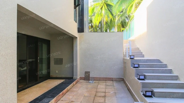 Hanshan Peninsula Twin Bays Phase II - View 14