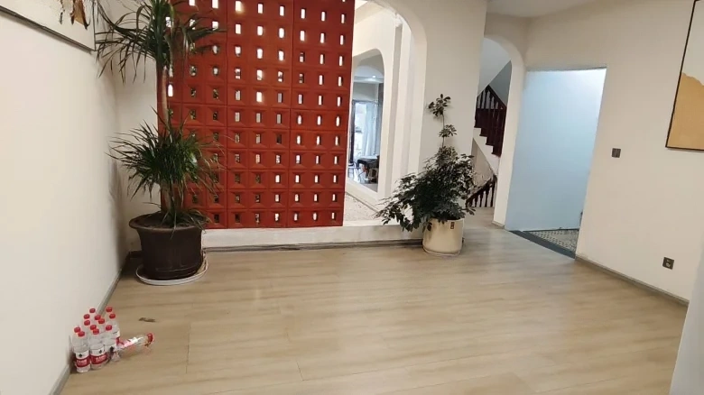 Aocen Orange County Phase I - View 7