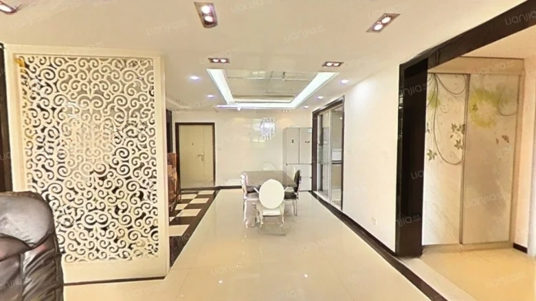 New World Garden Bayview Mansion Court - View 6