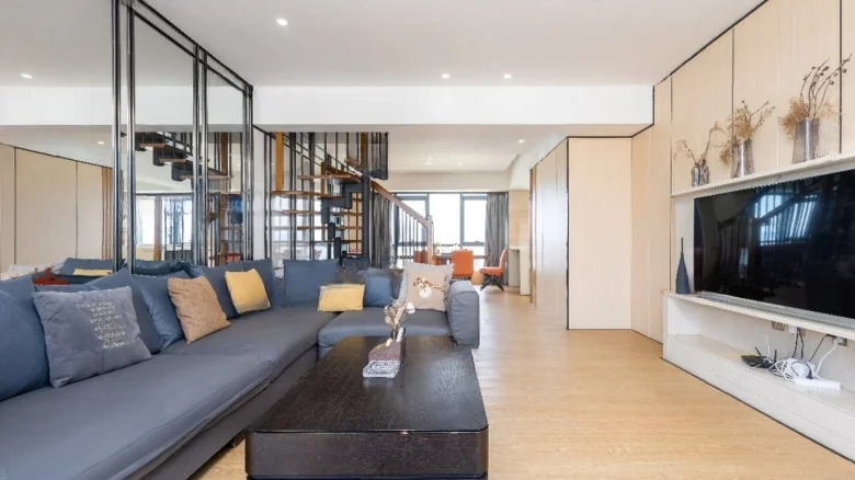 Blue Coast - View 12