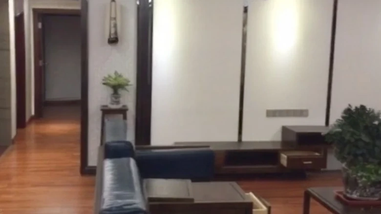 Blue Sea Lyceum - View 7