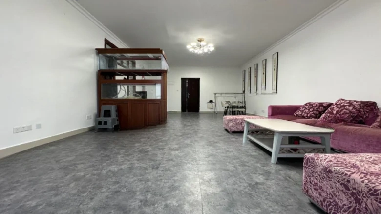 Beauty New Coastline - View 11