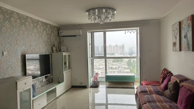 Shoukai Guofeng MeiTang Phase II - View 1