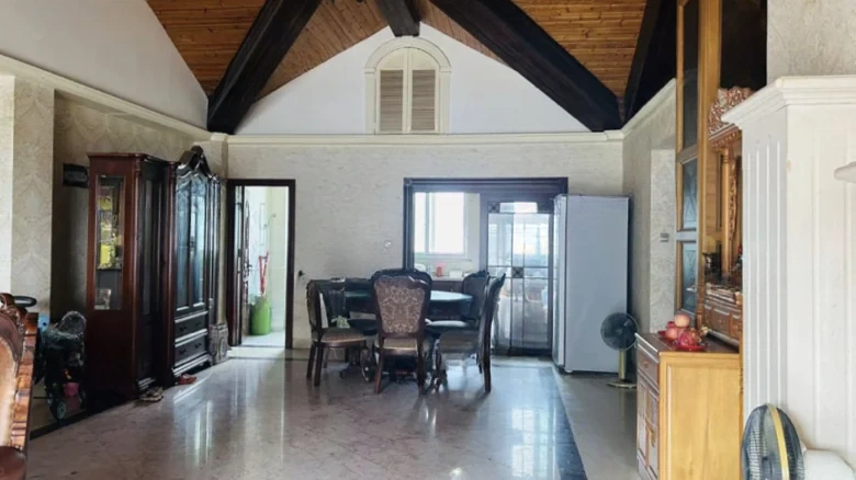 Longhu Road 6769 - View 8