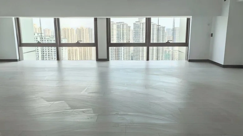 Dongcheng Metropolis • Dream Enjoyment Clan - View 2