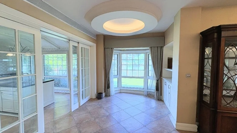 New Century World Expo Garden - View 4