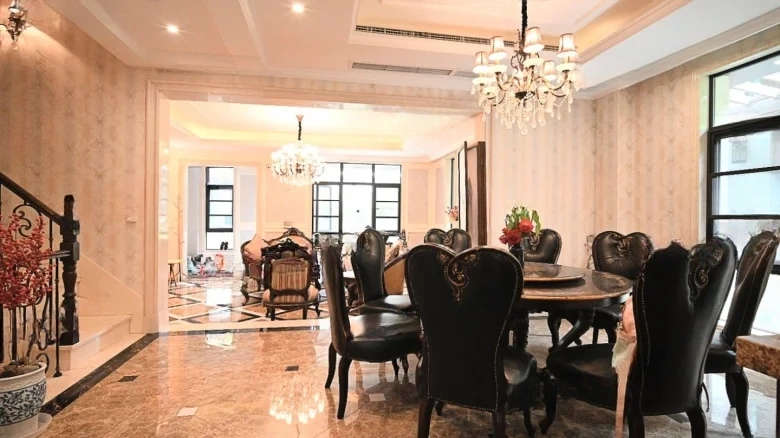 Vanke Yuet Fu - View 14