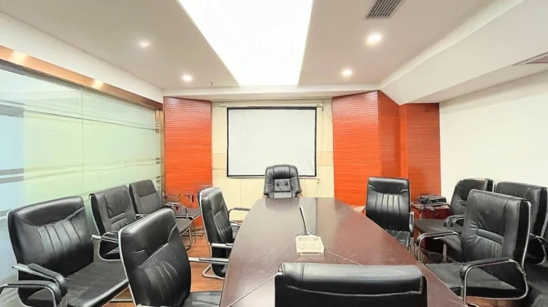 Daya Jin Kai International - View 8