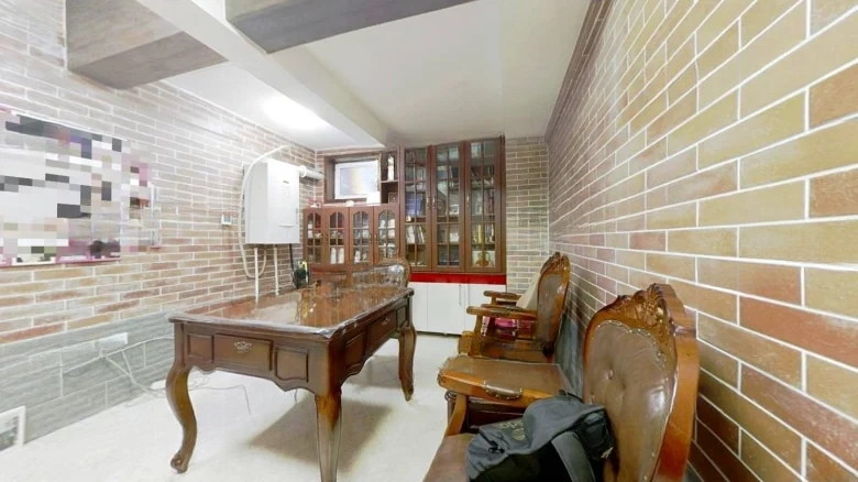 Mediteranean Stroll - View 10