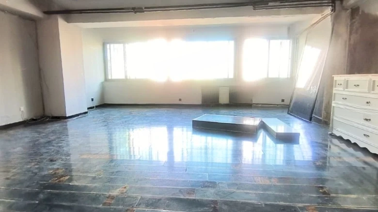 China Resources Building - View 4