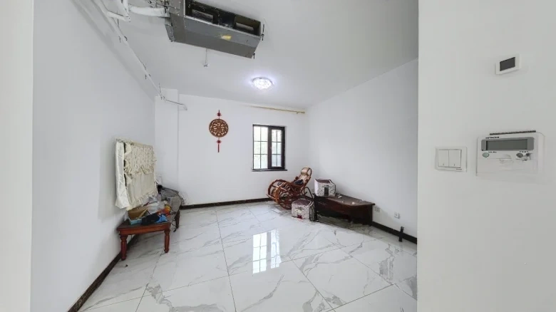 Ocean Wide Tianzhu Phase II - View 7