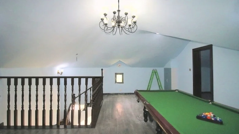 Yilietawan Phase I - View 20