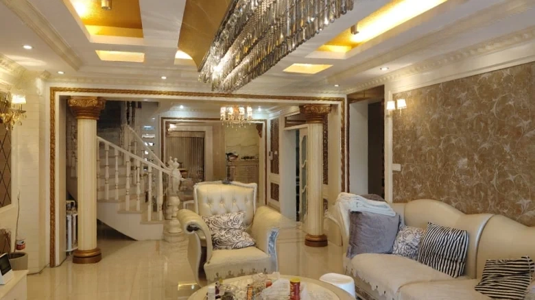 Shun Cheng Superior Apartments - View 11