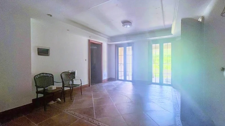 Dream Stream Lake Manor - View 5