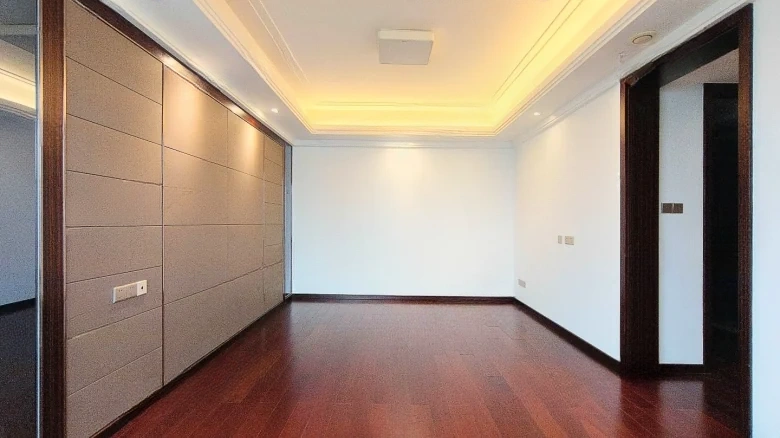 Cosmos Imperial Sky璽 - View 6