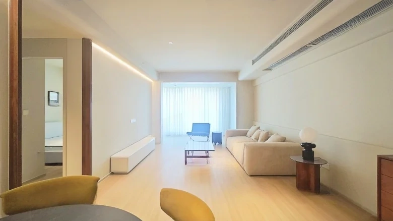 Kaidé Jiuzhang - View 1