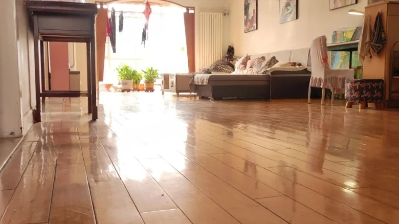 Tiantongyuan Sixth District - View 6