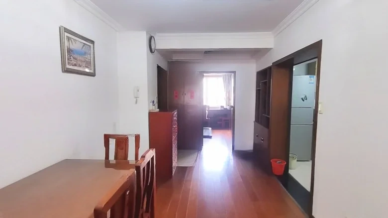 Hanlin Garden - View 8