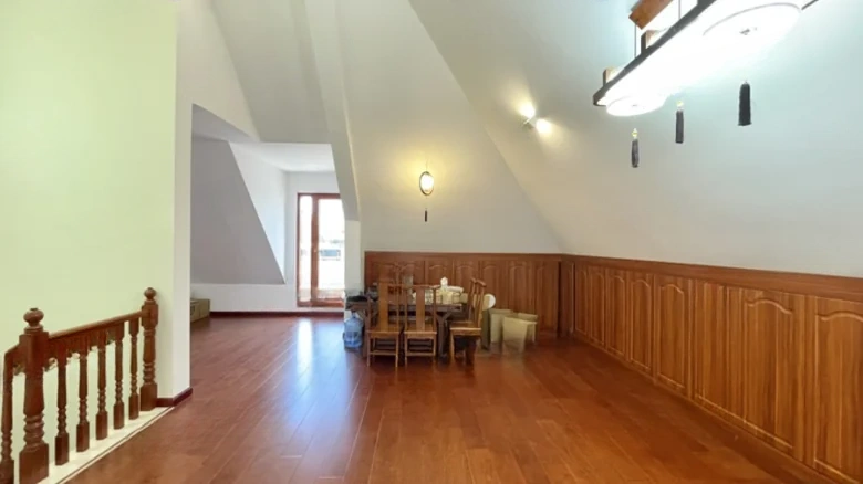 Greenland Harbor Court Lan Ting - View 10