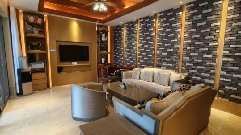 Atlantis Tang'an - View 7