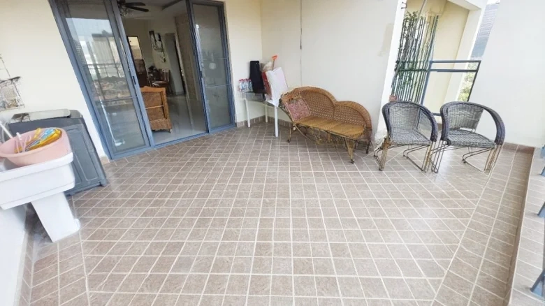 Phoenix Water City Redwood Bay - View 12