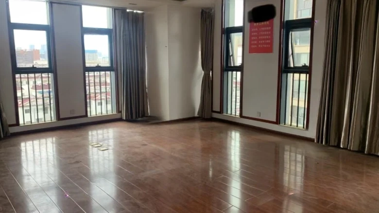 Cloud Path Center - View 15