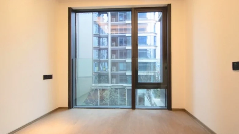 Hongkong Land Kei Yuen - View 1