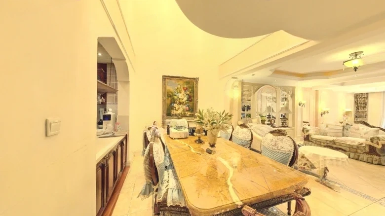 Elyatt Bay Phase II - View 9