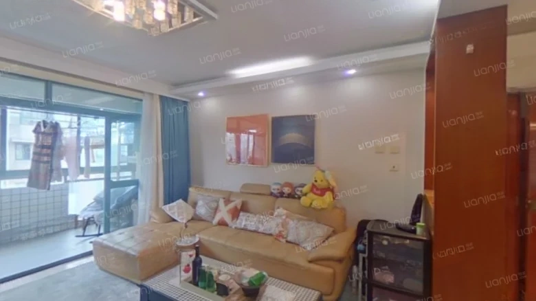 Riverside Elegance - View 1