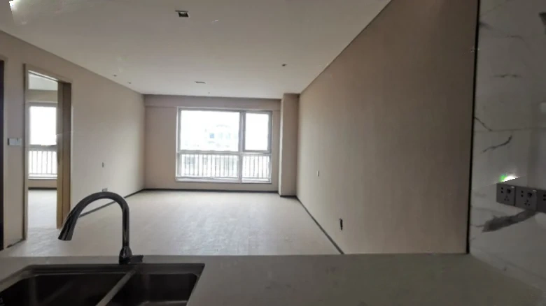 Tongzilin 7号 - View 1