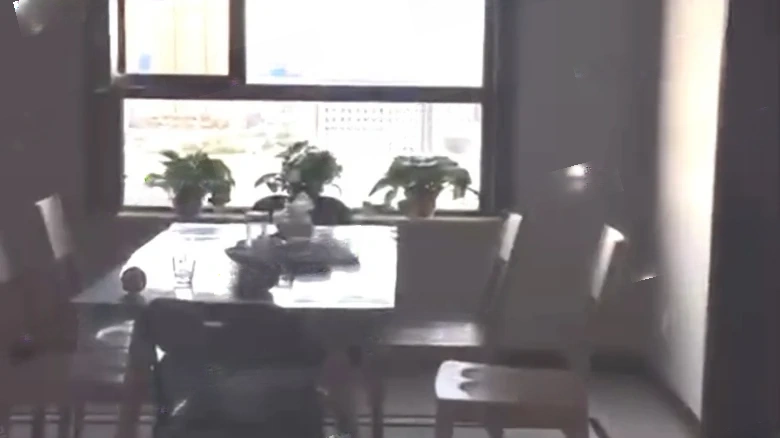 Blue Moon Bay - View 6