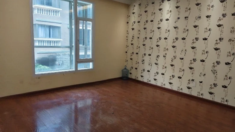 Si Jia Ying Linked Villas - View 5