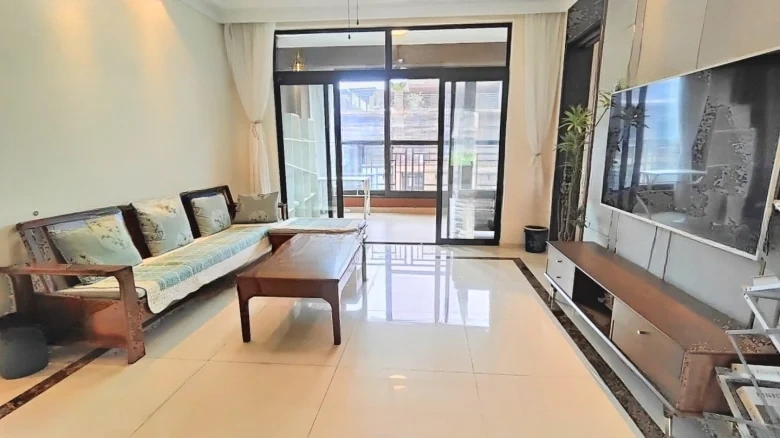 Green Land · Joyful Bay Village - View 9