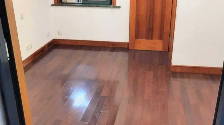 Sunlight European City Villa Phase IV - View 1