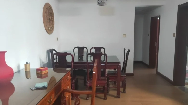 Zhicheng Maple Leaf International - View 5