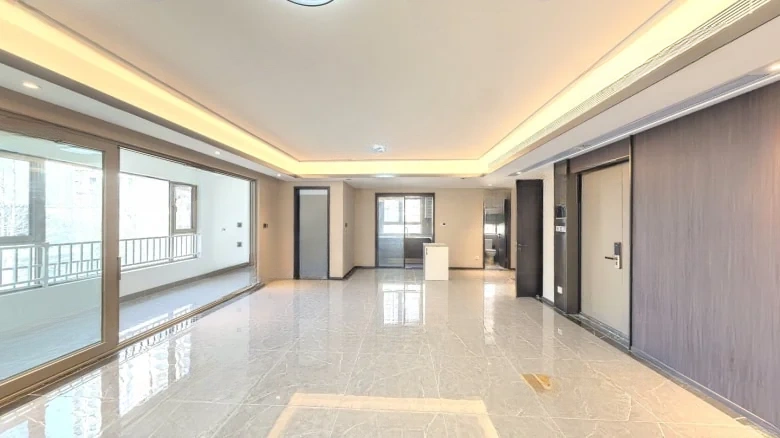 Sunshine City Tanyue - View 1