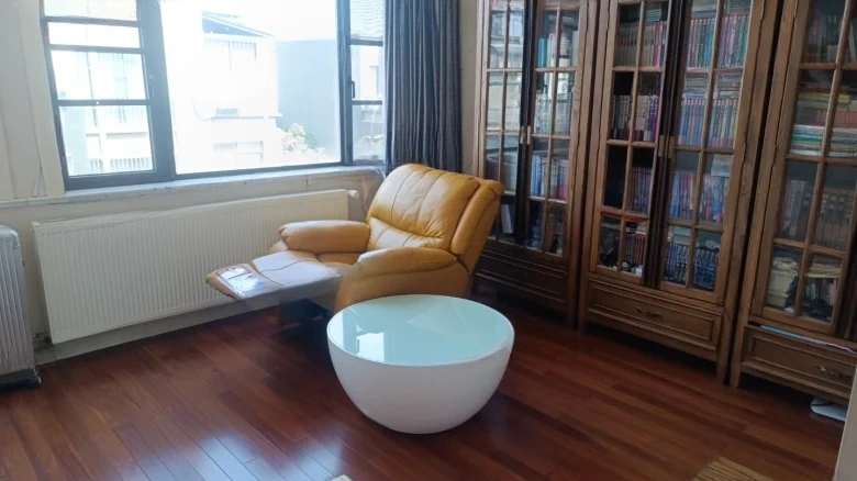 Greenland City 21 E District - View 4