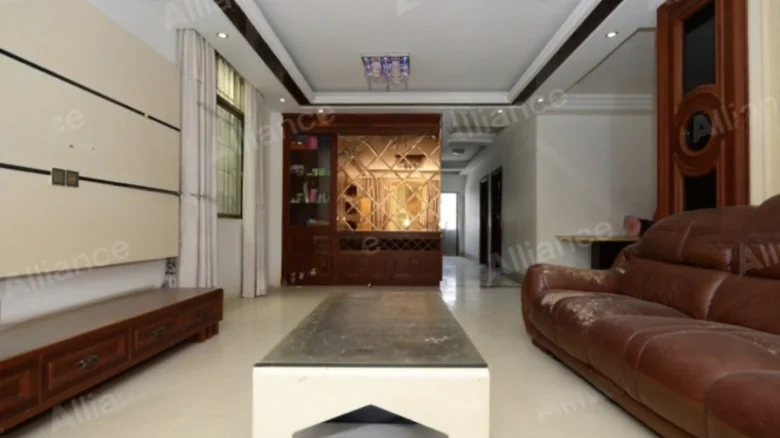 Hemp Su Road - View 22