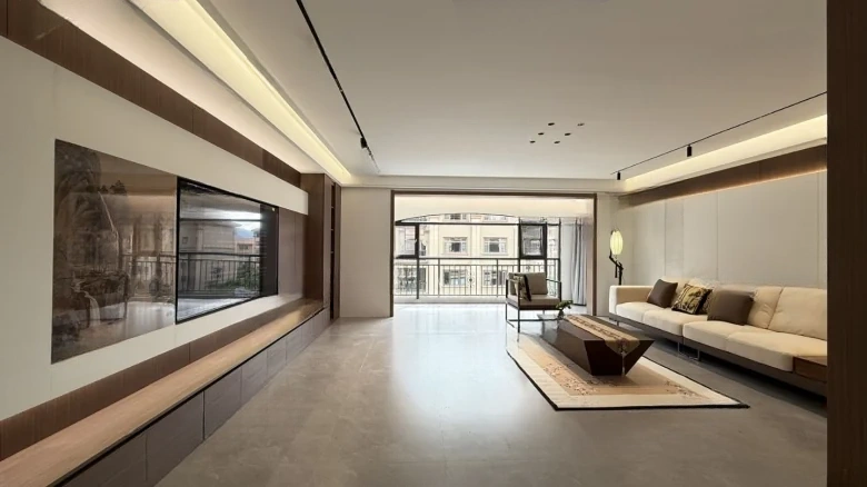 Coral County TianTai - View 7