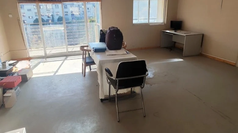 Dianchi Forest Spring Wisdom Retreat - View 5